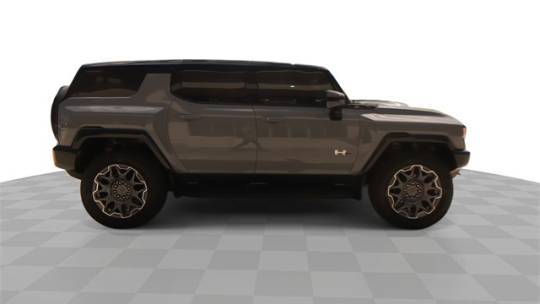 2024 GMC HUMMER EV SUV 1GKB0RDC2RU111466