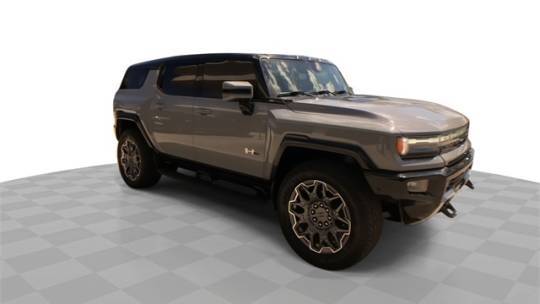 2024 GMC HUMMER EV SUV 1GKB0RDC2RU111466