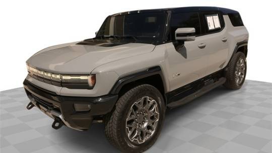 2024 GMC HUMMER EV SUV 1GKB0RDC2RU111466