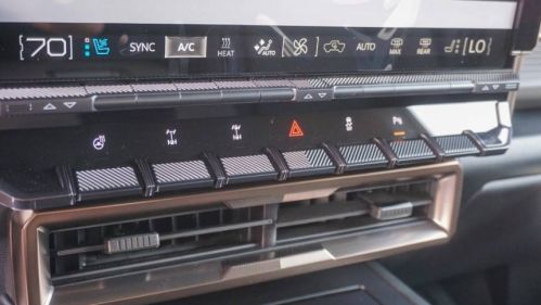 2024 GMC HUMMER EV SUV 1GKB0NDE8RU111658