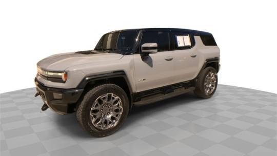 2024 GMC HUMMER EV SUV 1GKB0RDC2RU111466