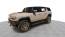 2024 GMC HUMMER EV SUV