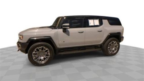 2024 GMC HUMMER EV SUV 1GKB0RDC2RU111466