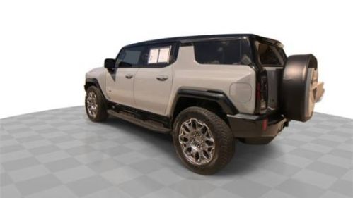 2024 GMC HUMMER EV SUV 1GKB0RDC2RU111466