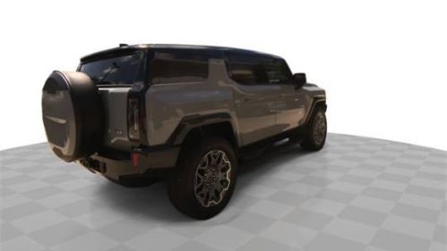 2024 GMC HUMMER EV SUV 1GKB0RDC2RU111466