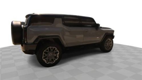 2024 GMC HUMMER EV SUV 1GKB0RDC2RU111466