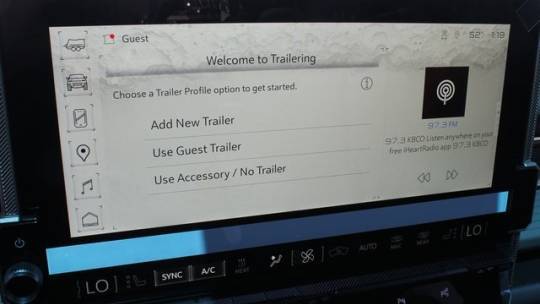 2024 GMC HUMMER EV SUV 1GKB0NDE9RU106002