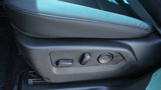 2024 GMC HUMMER EV SUV 1GKB0NDE9RU106002
