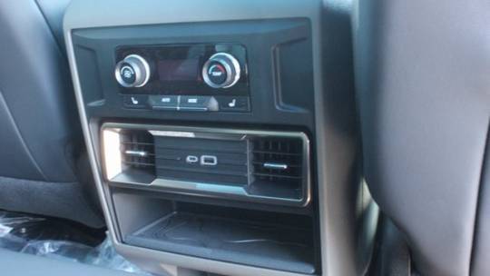 2024 GMC HUMMER EV SUV 1GKB0NDE9RU106002