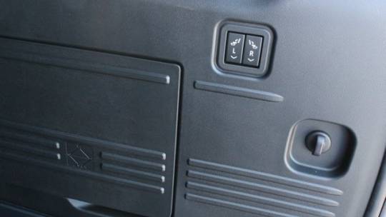 2024 GMC HUMMER EV SUV 1GKB0NDE9RU106002