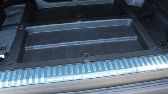 2024 GMC HUMMER EV SUV 1GKB0NDE9RU106002