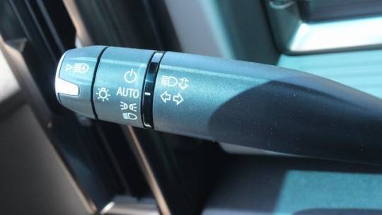 2024 GMC HUMMER EV SUV 1GKB0NDE9RU106002