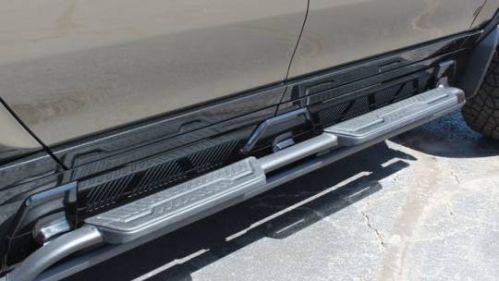 2024 GMC HUMMER EV SUV 1GKB0NDE9RU106002