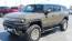 2024 GMC HUMMER EV SUV