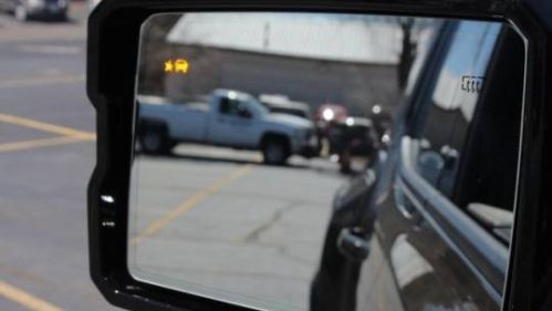 2024 GMC HUMMER EV SUV 1GKB0NDE9RU106002