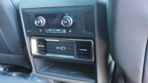2024 GMC HUMMER EV SUV 1GKB0NDE9RU106002