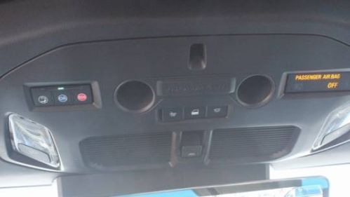 2024 GMC HUMMER EV SUV 1GKB0NDE9RU106002