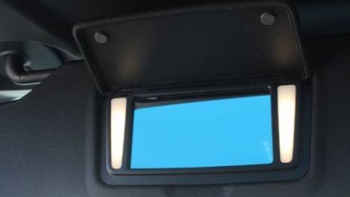 2024 GMC HUMMER EV SUV 1GKB0NDE9RU106002