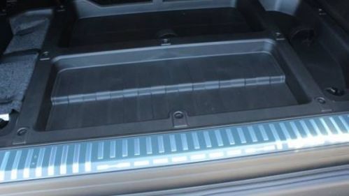 2024 GMC HUMMER EV SUV 1GKB0NDE9RU106002