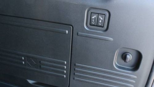 2024 GMC HUMMER EV SUV 1GKB0NDE9RU106002