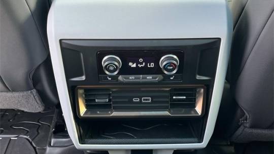 2025 GMC HUMMER EV SUV 1GKB0NDE5SU109923