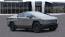 2024 Tesla Cybertruck - Images - 1