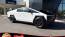 2024 Tesla Cybertruck - Images - 1