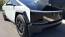 2024 Tesla Cybertruck - Images - 2