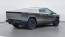 2024 Tesla Cybertruck - Images - 3