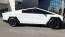 2024 Tesla Cybertruck - Images - 3