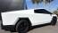 2024 Tesla Cybertruck - Images - 4