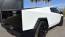 2024 Tesla Cybertruck - Images - 5