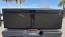2024 Tesla Cybertruck - Images - 6
