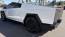 2024 Tesla Cybertruck - Images - 7