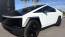 2024 Tesla Cybertruck - Images - 9