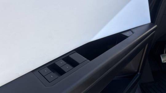 2024 Tesla Cybertruck - Images - 13