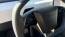 2024 Tesla Cybertruck - Images - 17