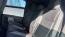 2024 Tesla Cybertruck - Images - 22