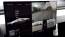 2024 Tesla Cybertruck - Images - 18