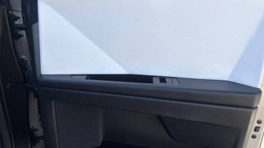 2024 Tesla Cybertruck - Images - 27
