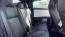 2024 Tesla Cybertruck - Images - 29