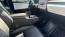 2024 Tesla Cybertruck - Images - 37