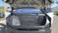 2024 Tesla Cybertruck - Images - 40