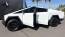 2024 Tesla Cybertruck - Images - 41