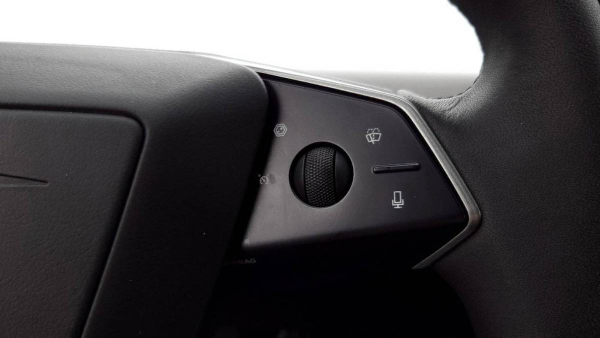 2024 Tesla Cybertruck - Images - 28