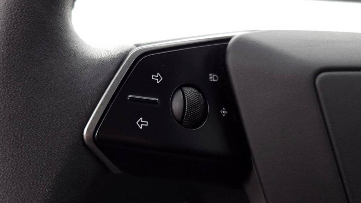 2024 Tesla Cybertruck - Images - 29