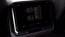 2024 Tesla Cybertruck - Images - 36