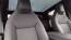 2024 Tesla Cybertruck - Images - 53