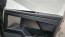 2024 Tesla Cybertruck - Images - 57