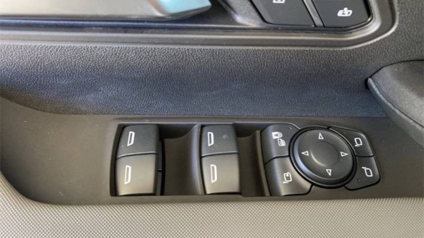 2025 GMC HUMMER EV SUV 1GKB0NDE6SU105931